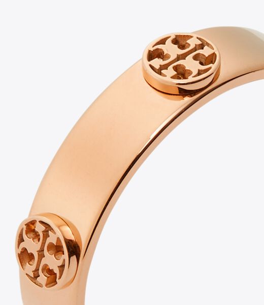 tory burch miller stud ring