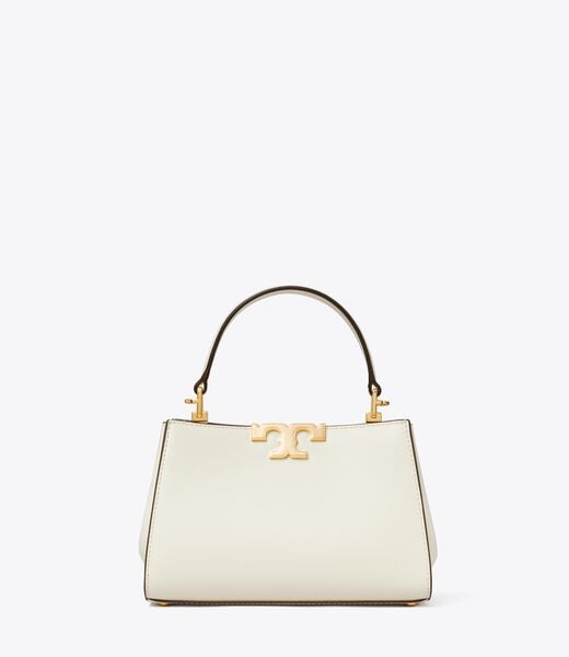 tory burch mini eleanor satchel