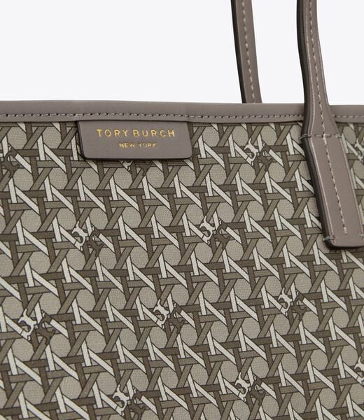 tory burch ever ready