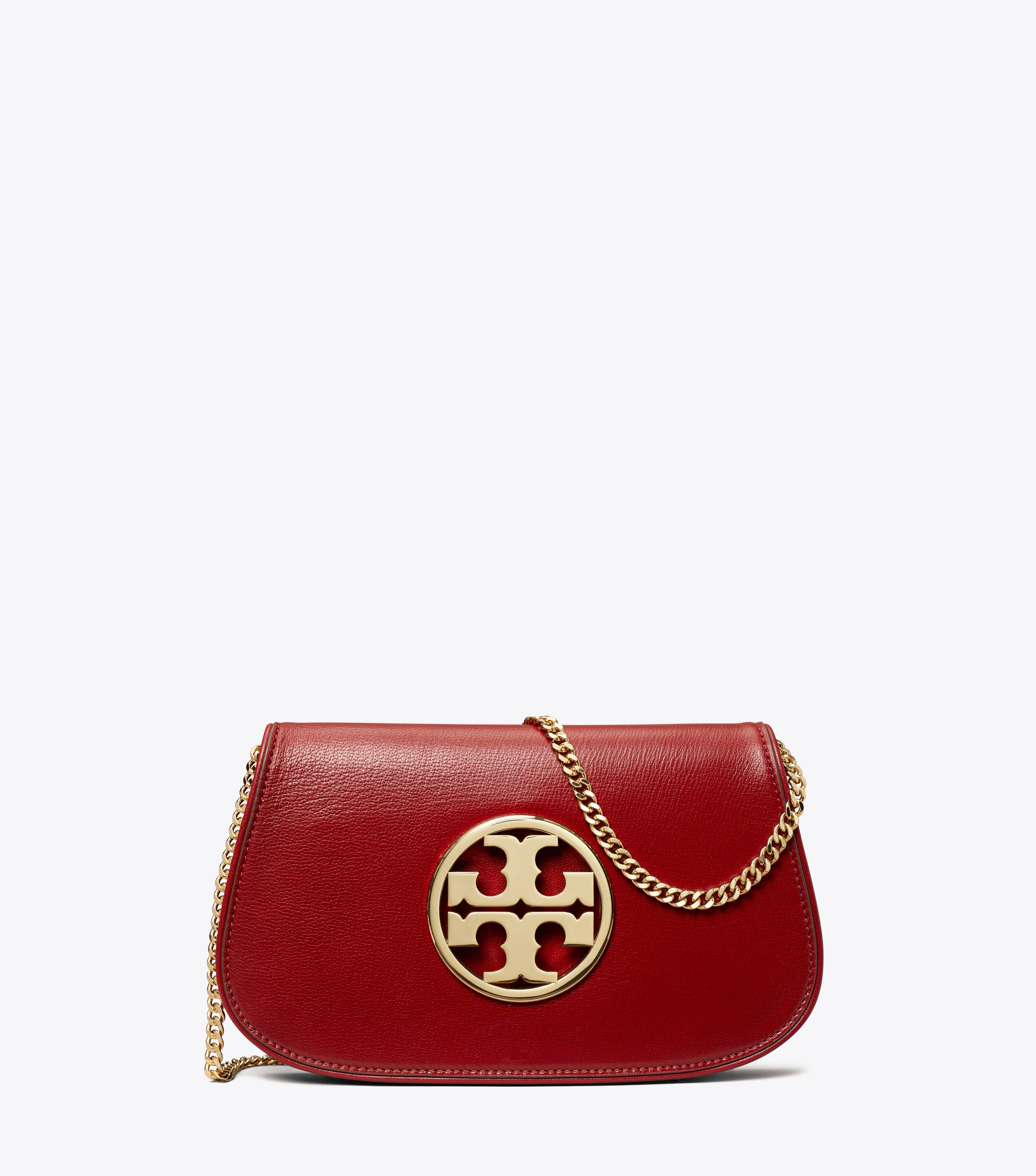 Shop Cross Body Bags Online Tory Burch