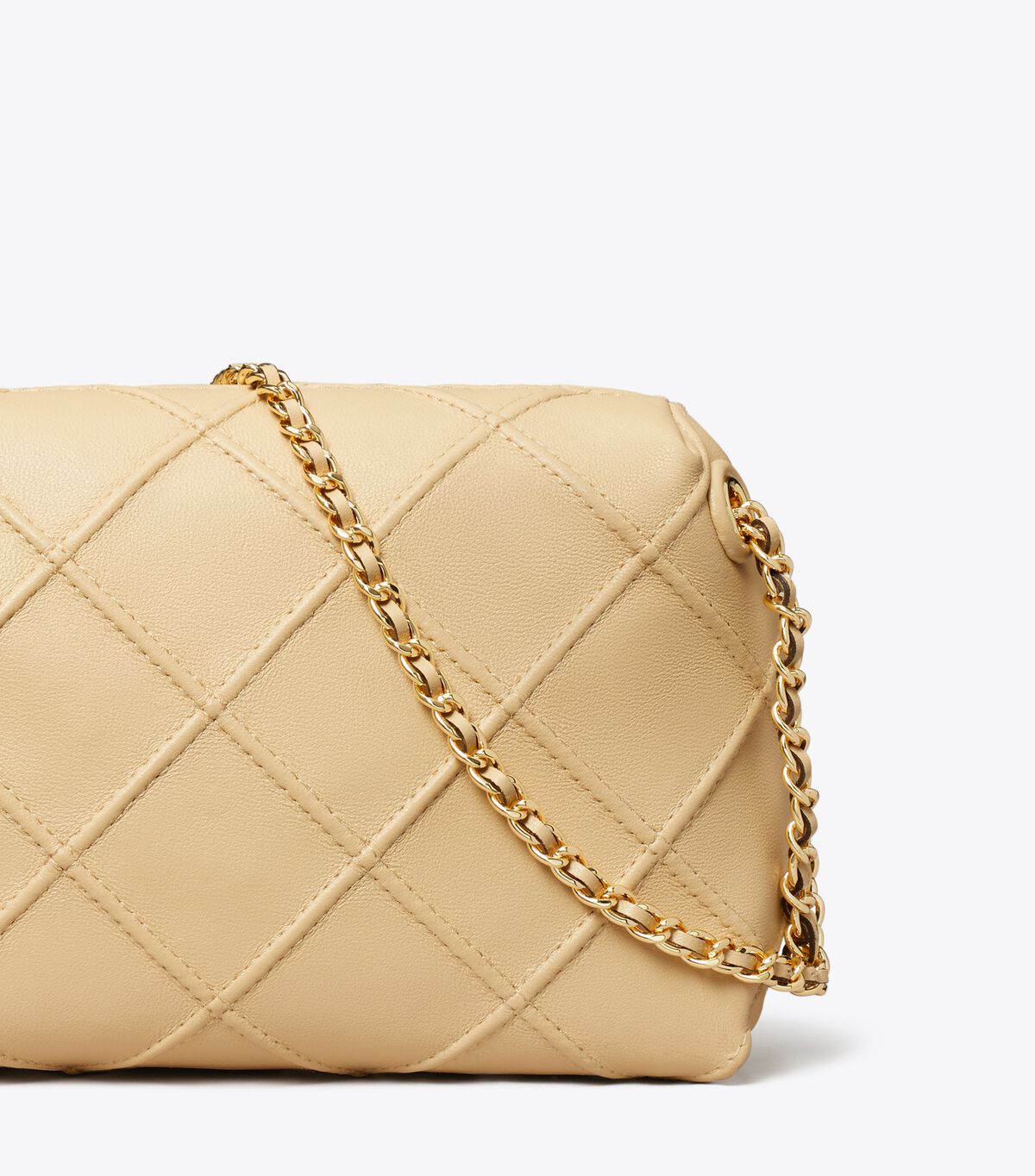 tory burch fleming soft crossbody bag