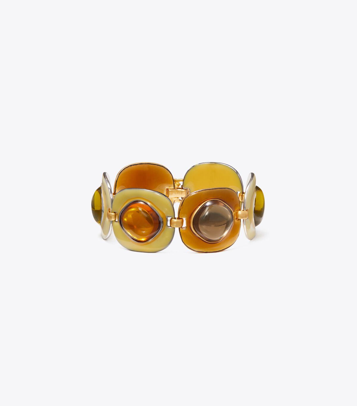 tory burch roxanne embellished bracelet