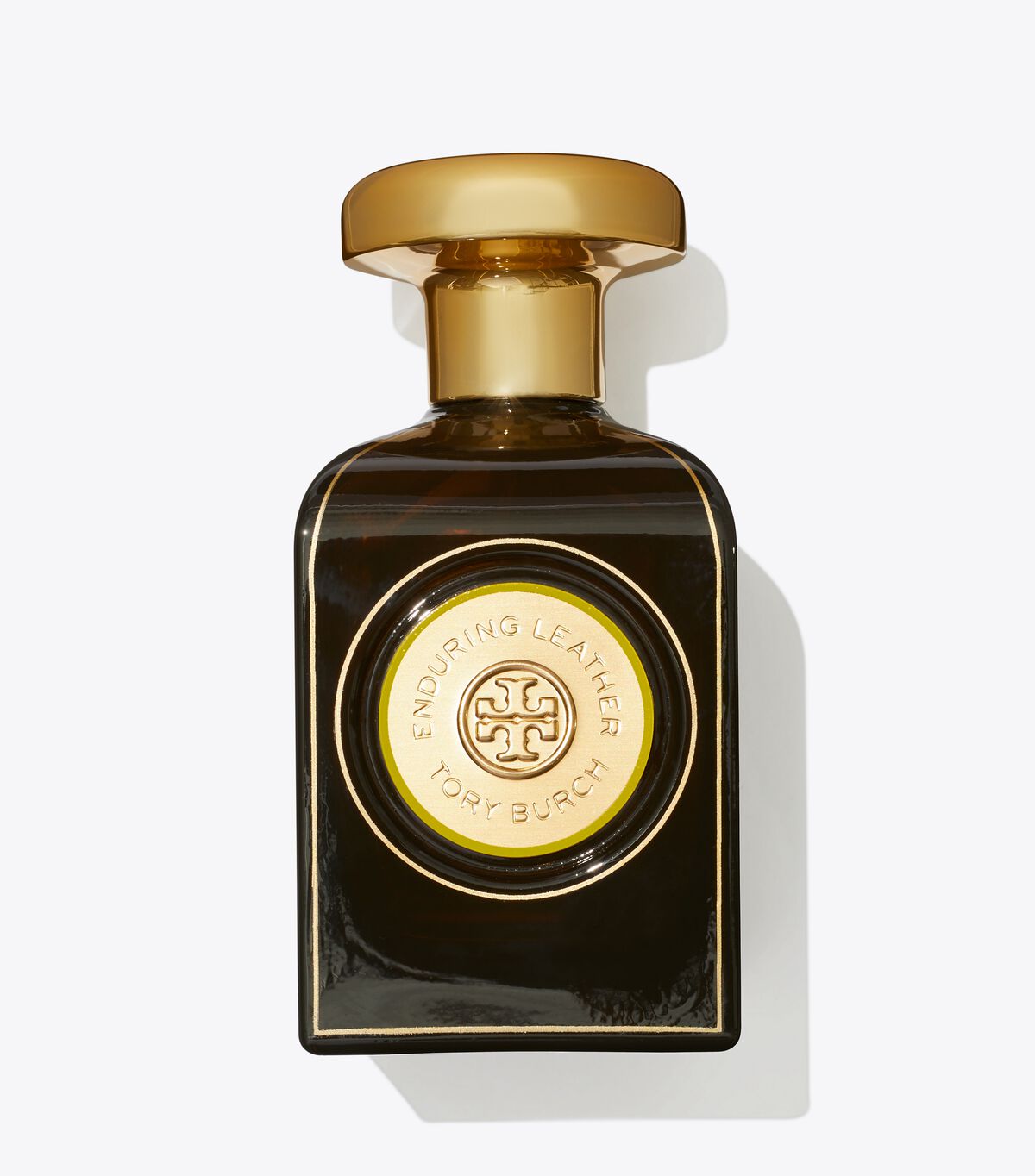 tory burch 90