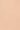 tory burch rose dawn