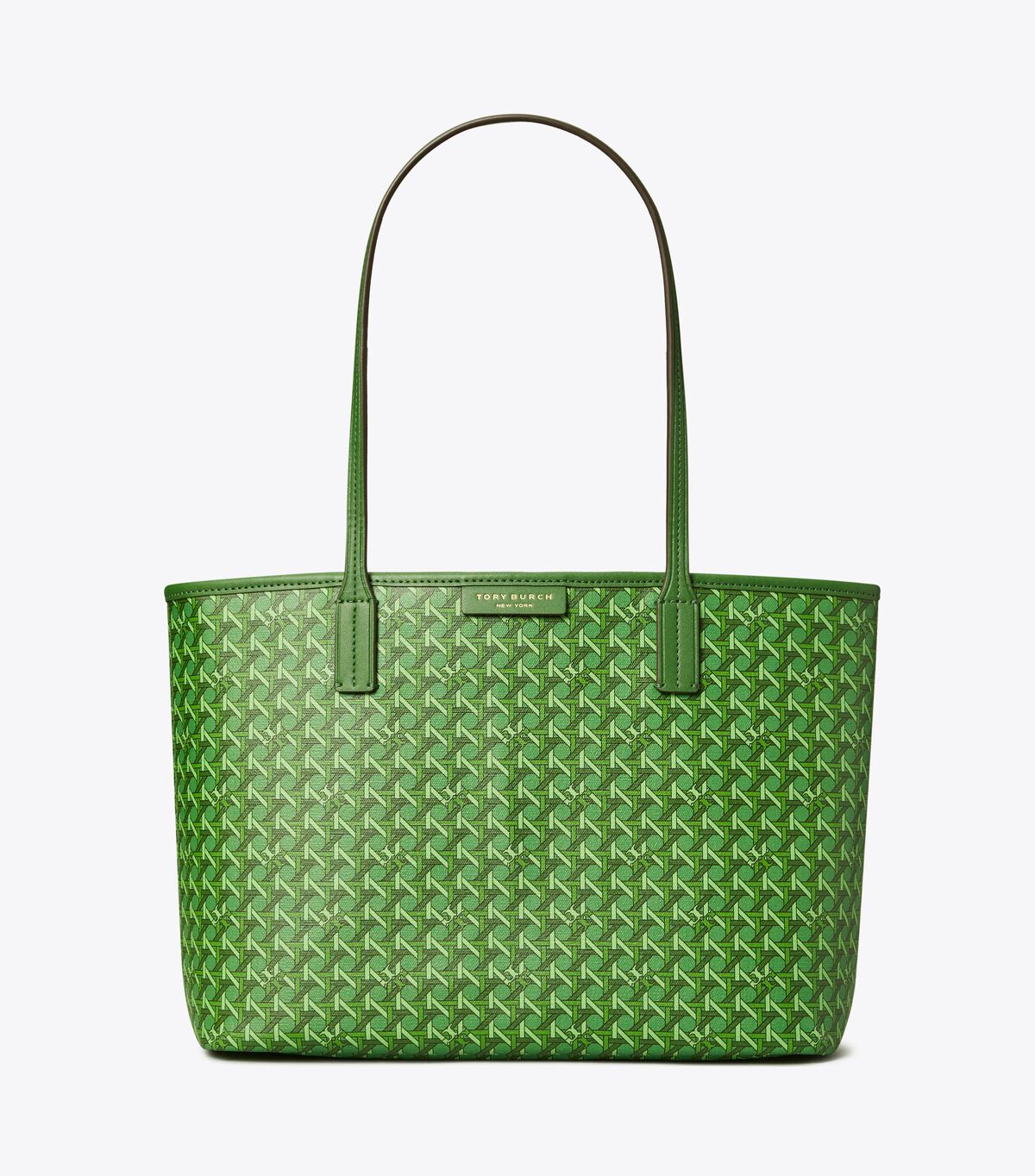 tory burch ever ready