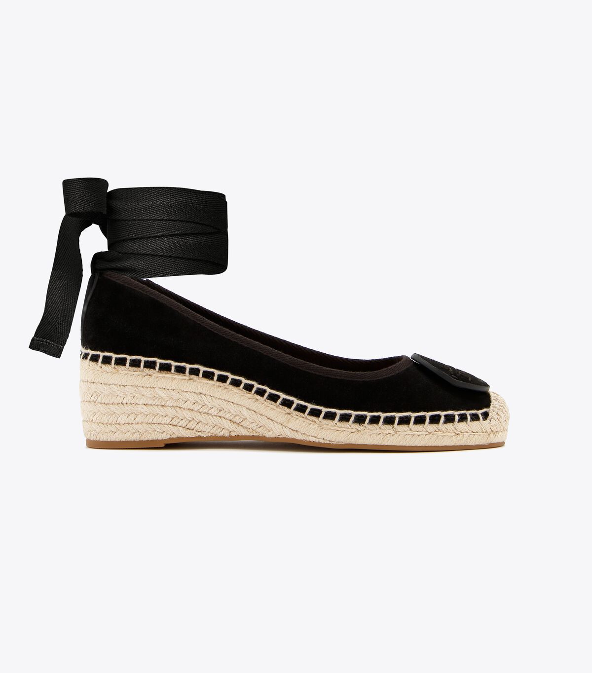 tory burch minnie ballet wedge espadrille