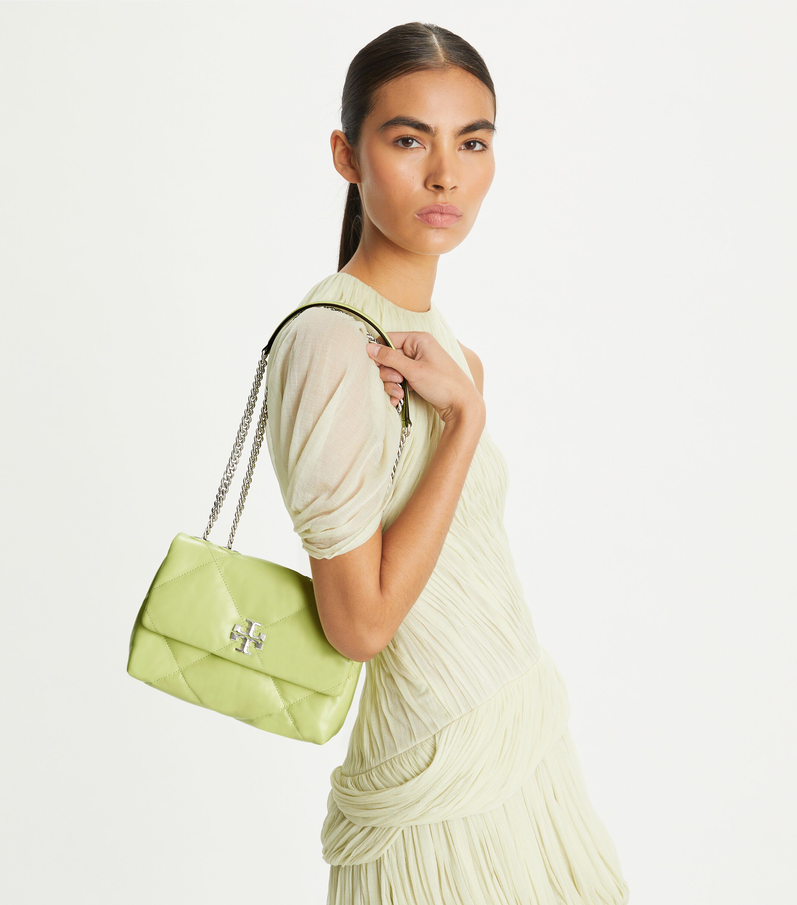 Categories Tory Burch UAE