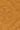 tory burch tan