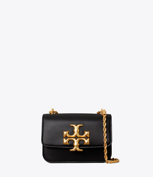 Small Eleanor Bag