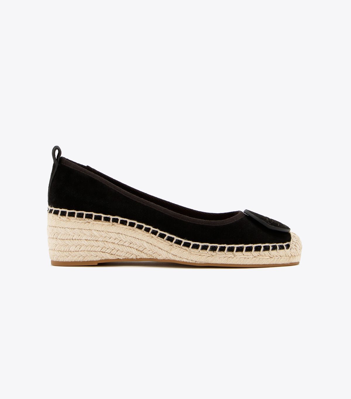tory burch minnie ballet wedge espadrille