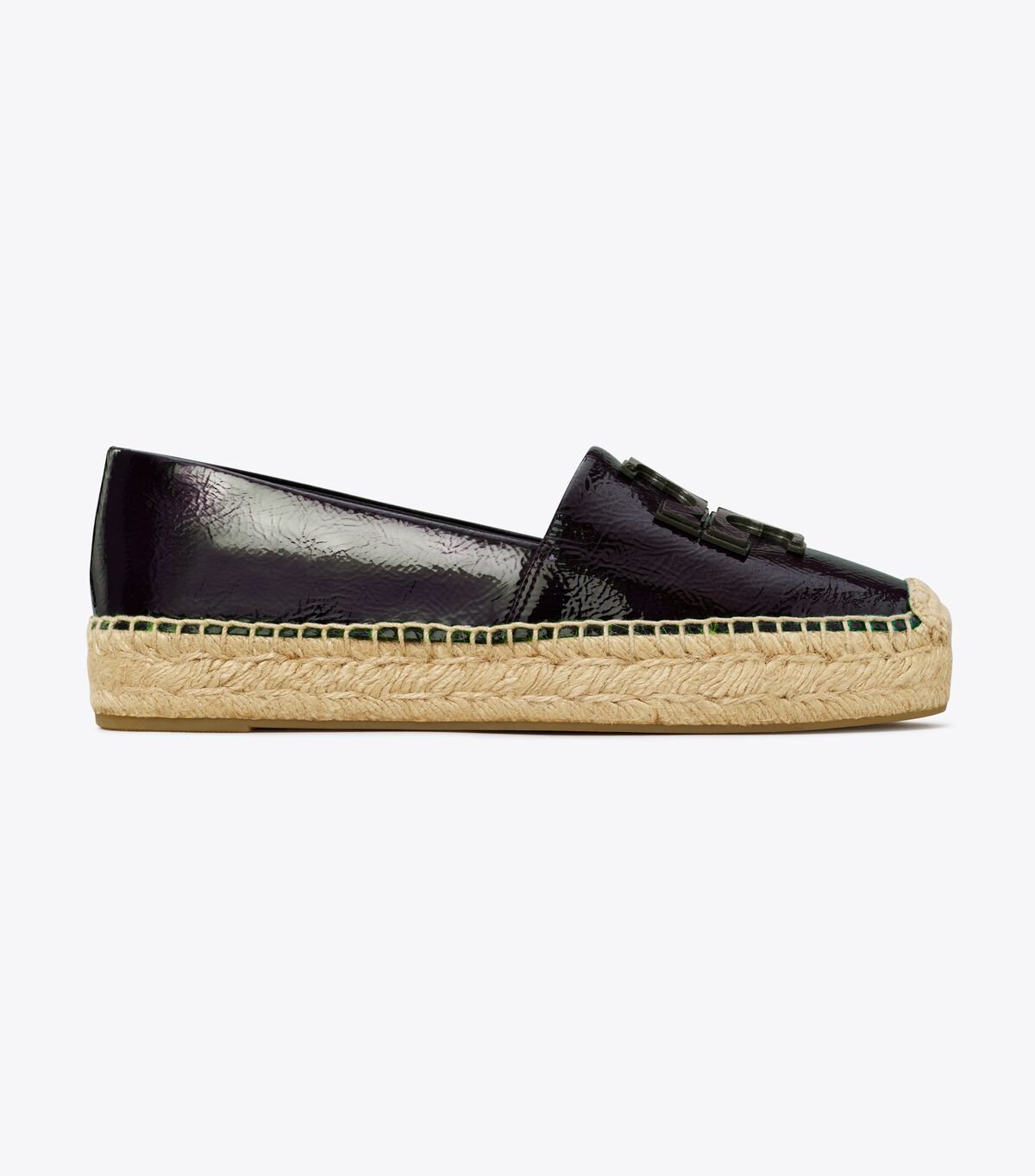 tory burch ines platform espadrille