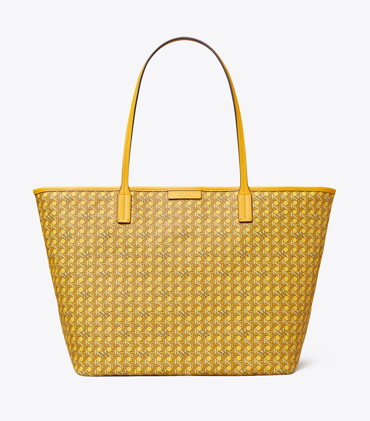 tory burch ever ready