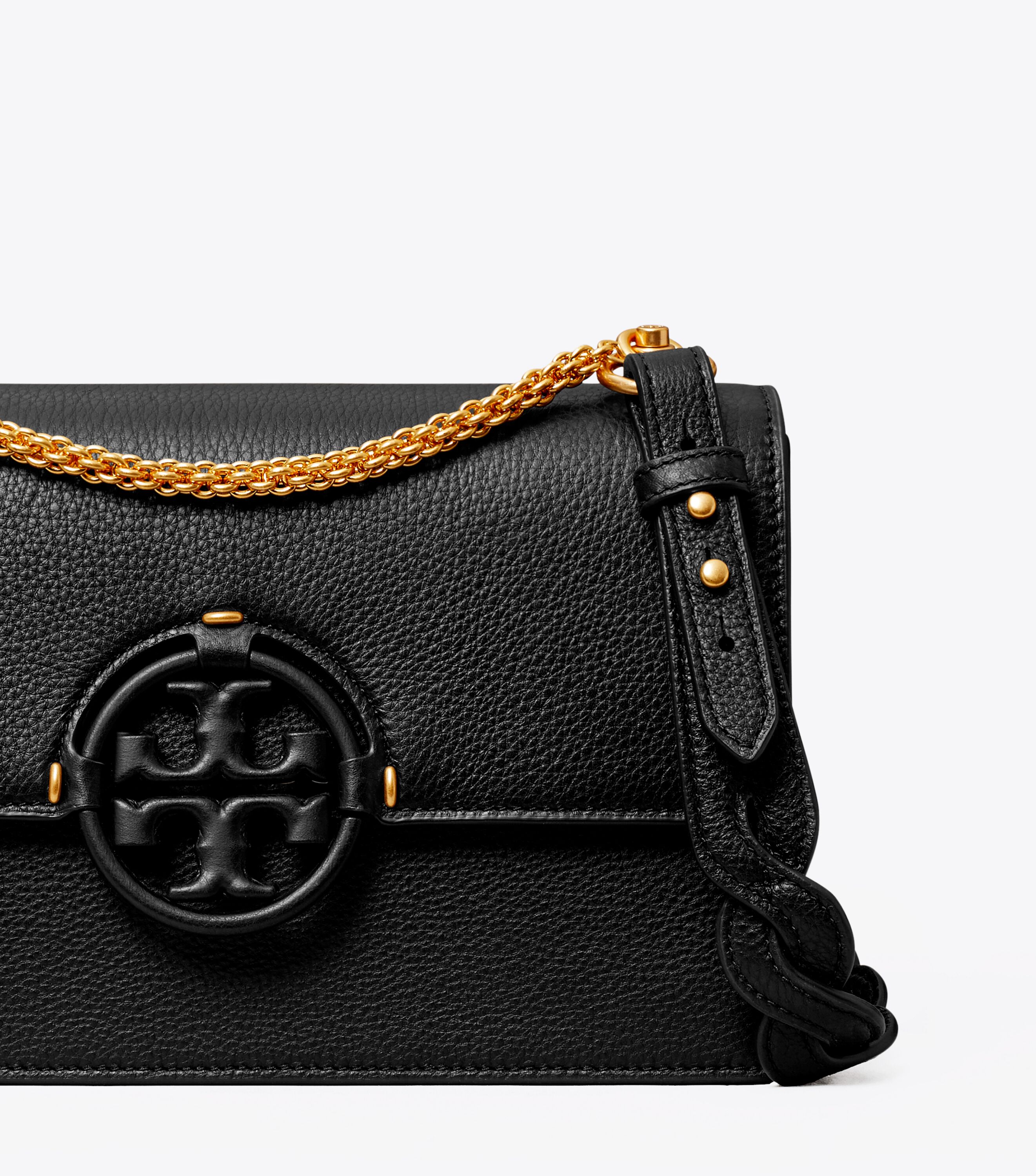 Shop Miller Handbag Collection Online Tory Burch