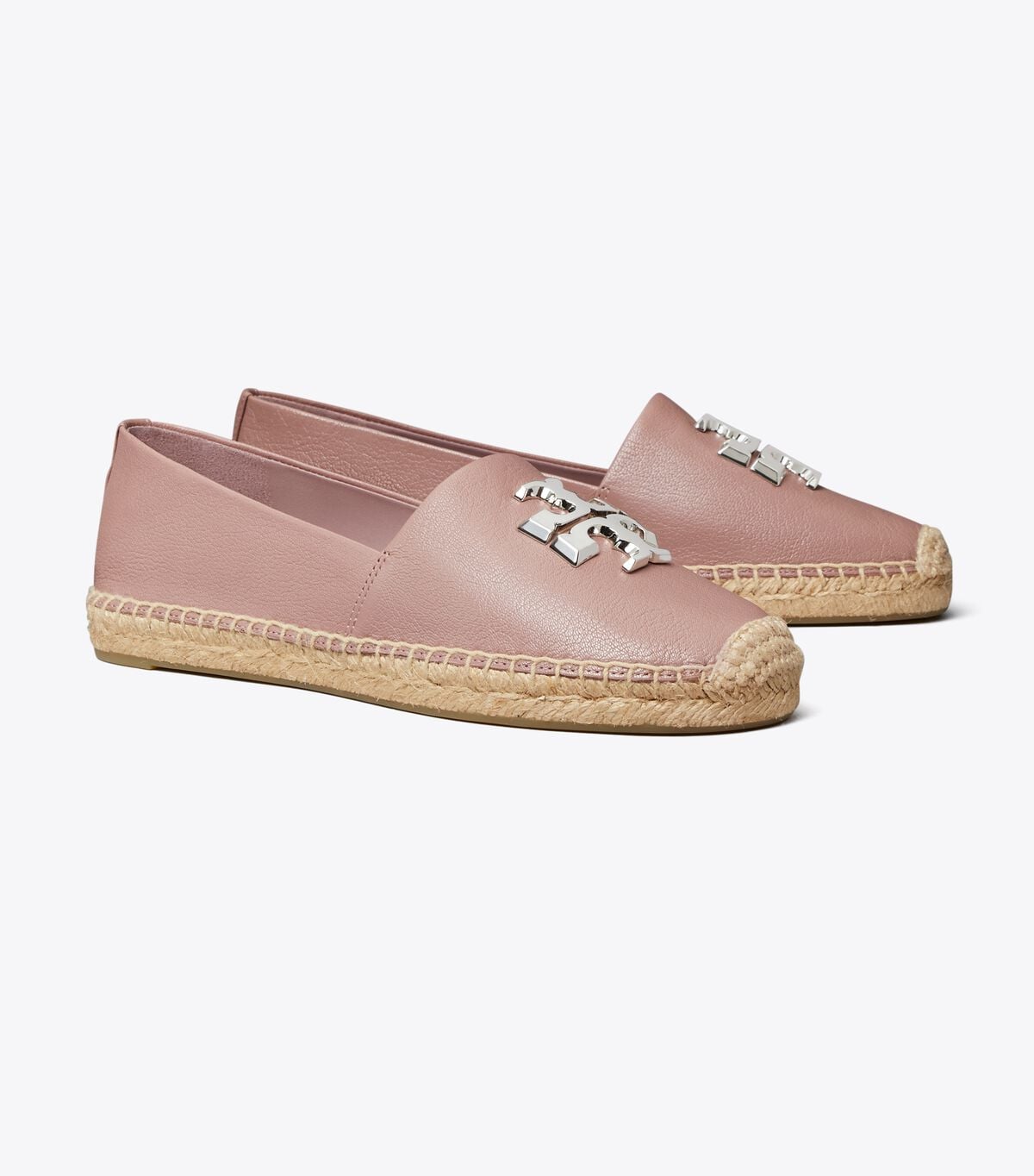 إليانور إسبادريل tory burch إليانور إسبادريل