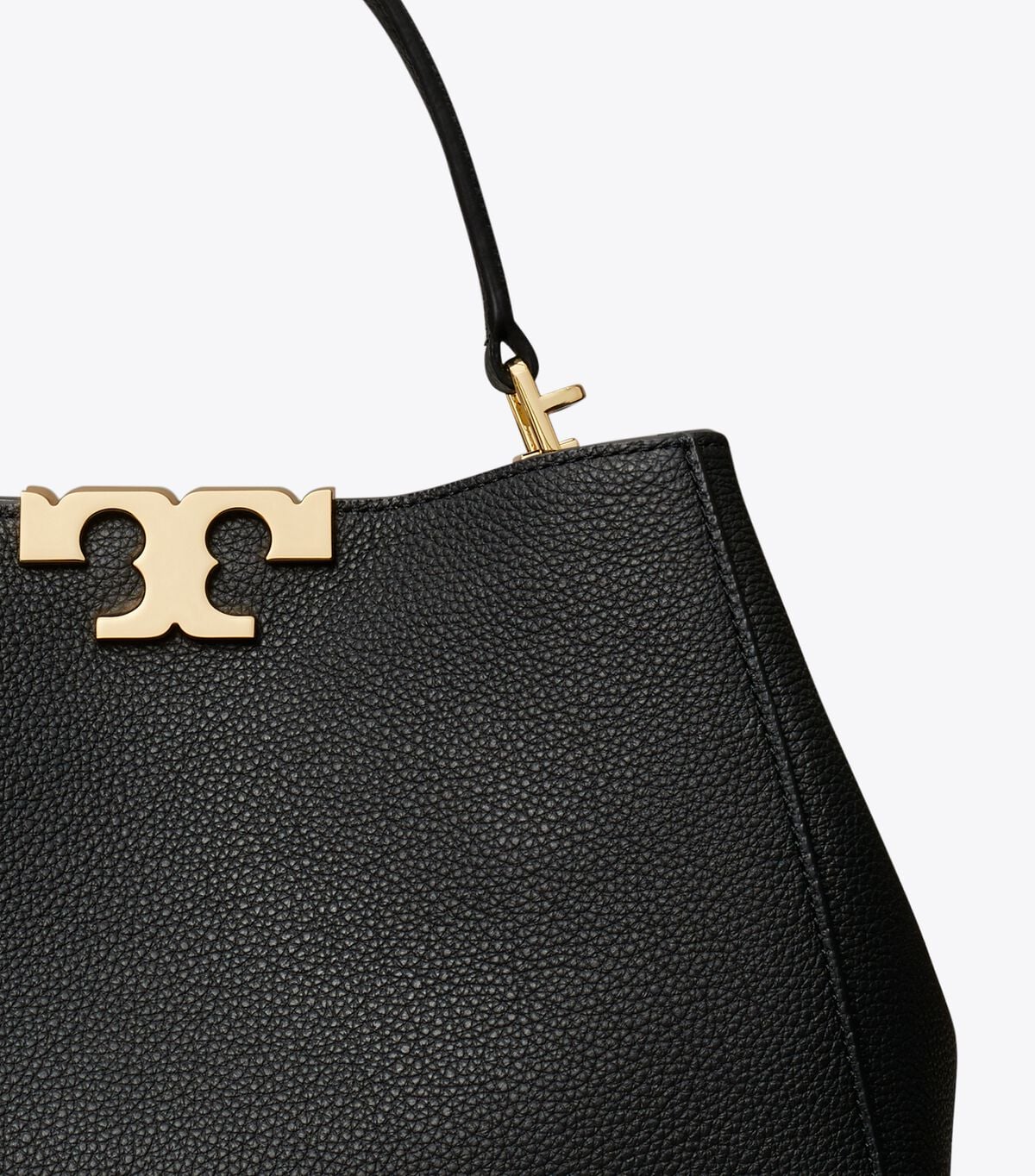 Medium Eleanor Soft Satchel tory burch medium eleanor soft satchel