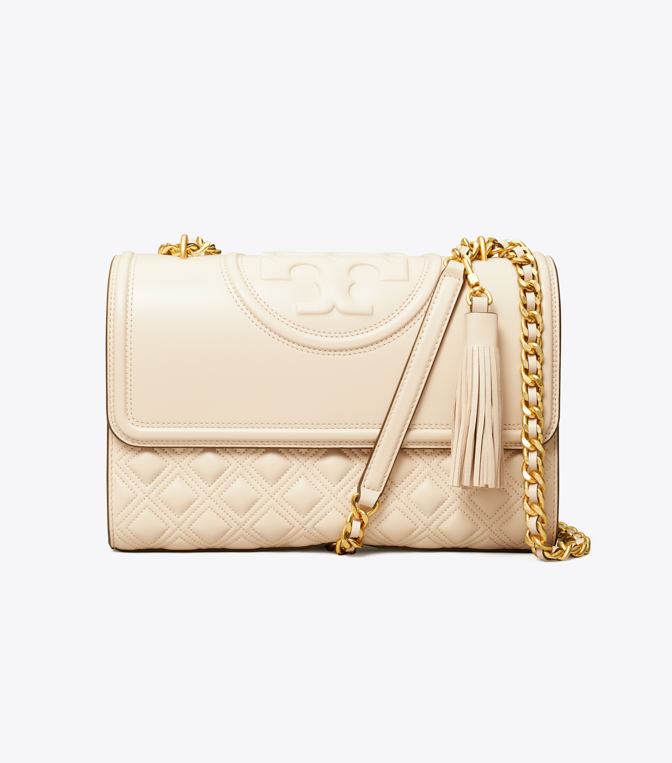 Tory burch fleming colors discount