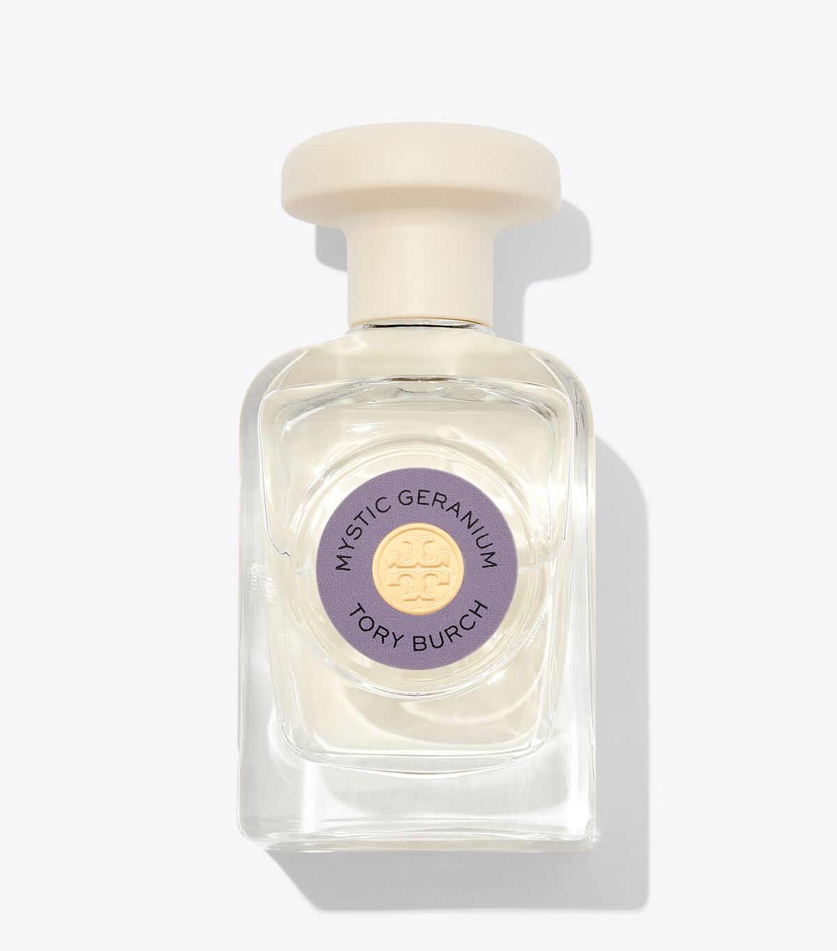 tory burch 90