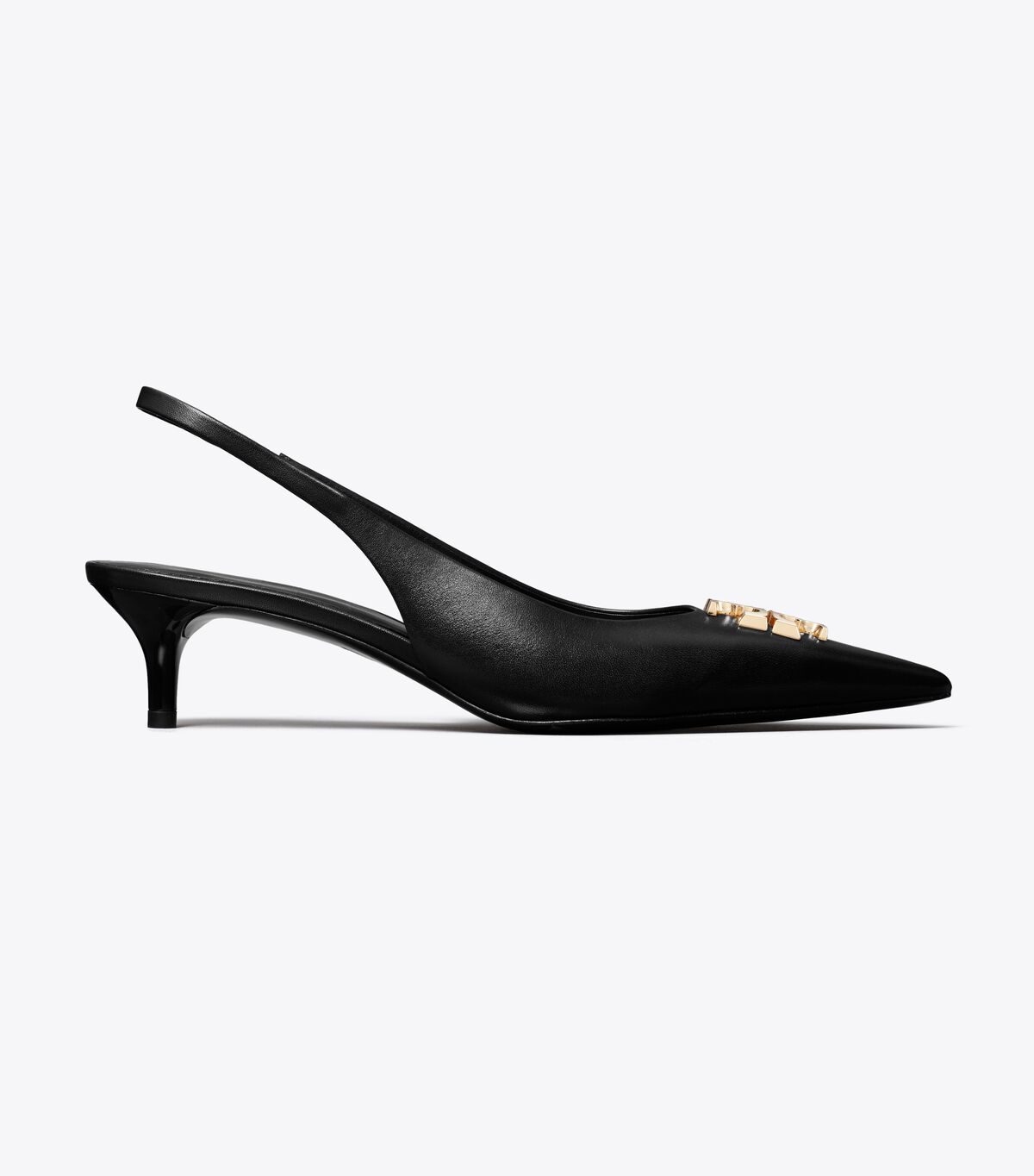 tory burch eleanor slingback