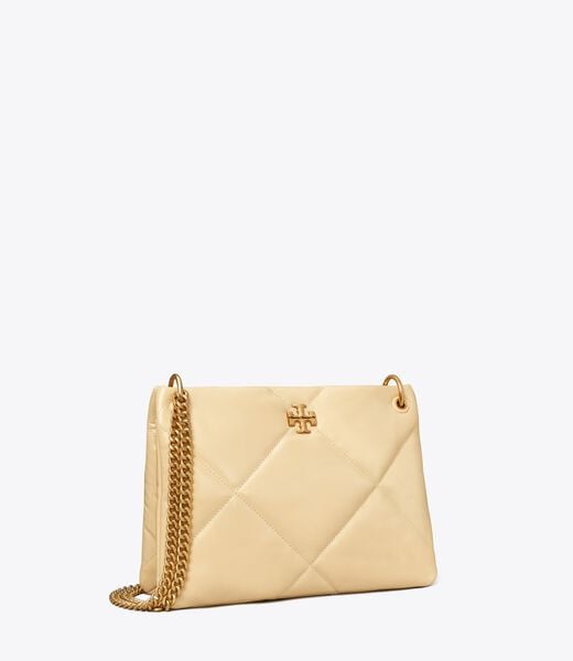 tory burch small kira diamond quilt shoulder bag