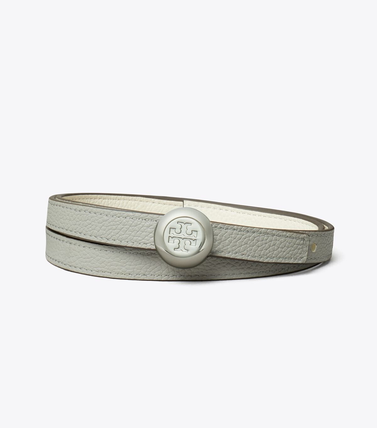 tory burch romy reversible belt