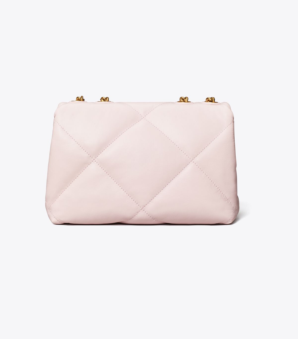 tory burch small kira diamond quilt convertible shoulder bag