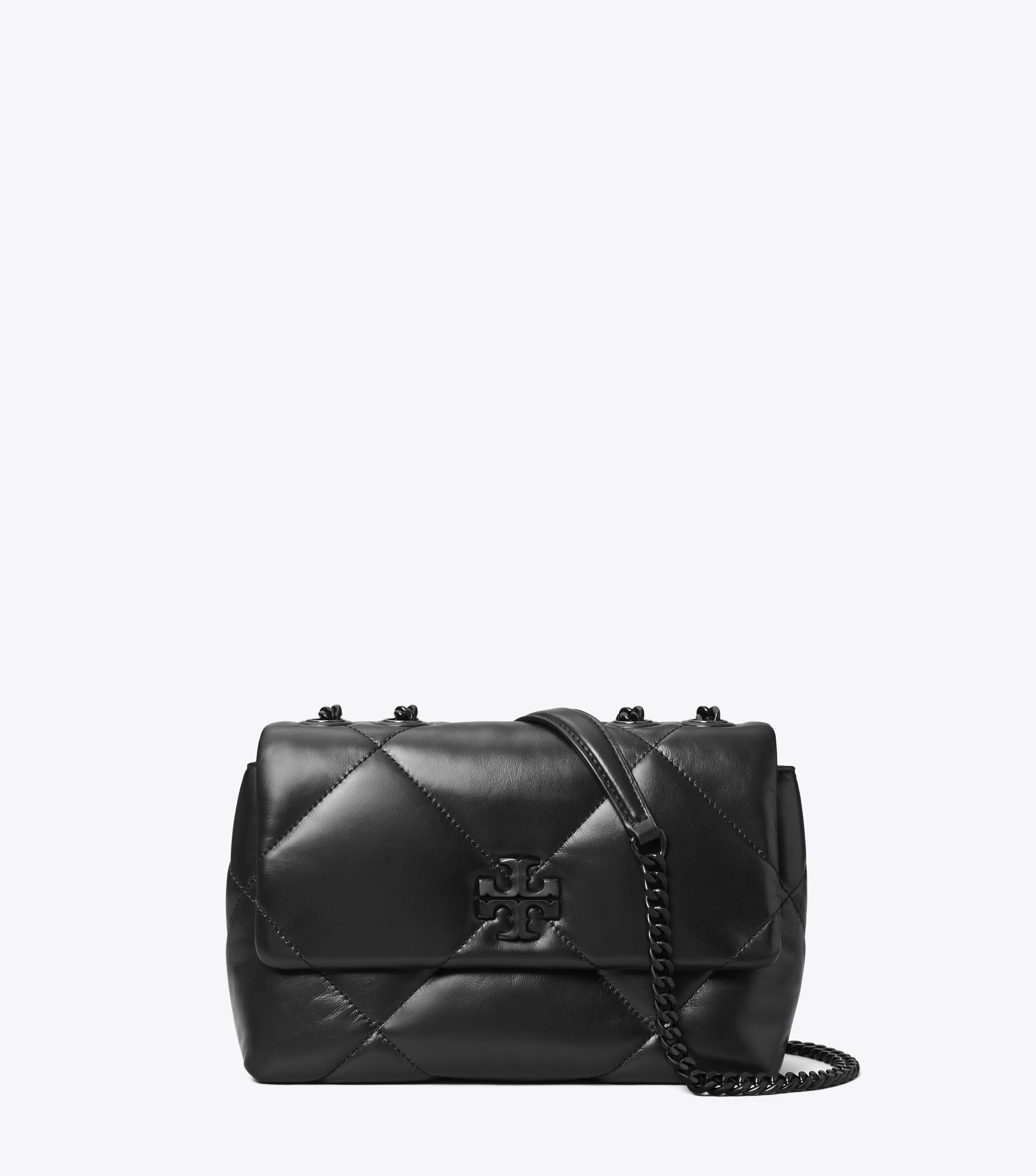 dansyari-@トリーバーチToryBurch Designer handbags, women's clothing, shoes & accessories