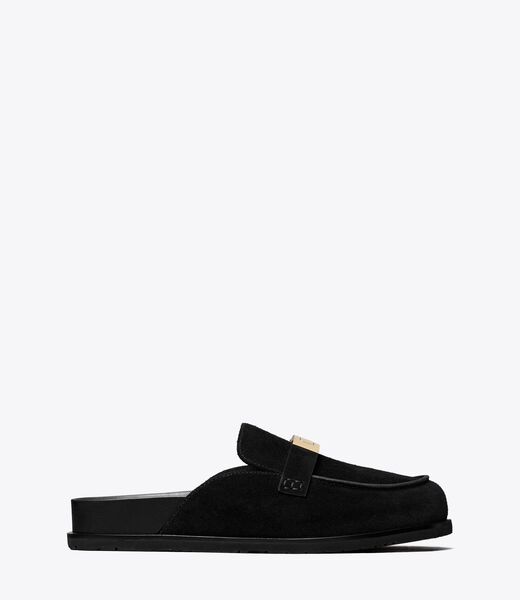 tory burch leelee mule