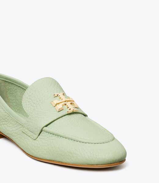 tory burch eleanor loafer