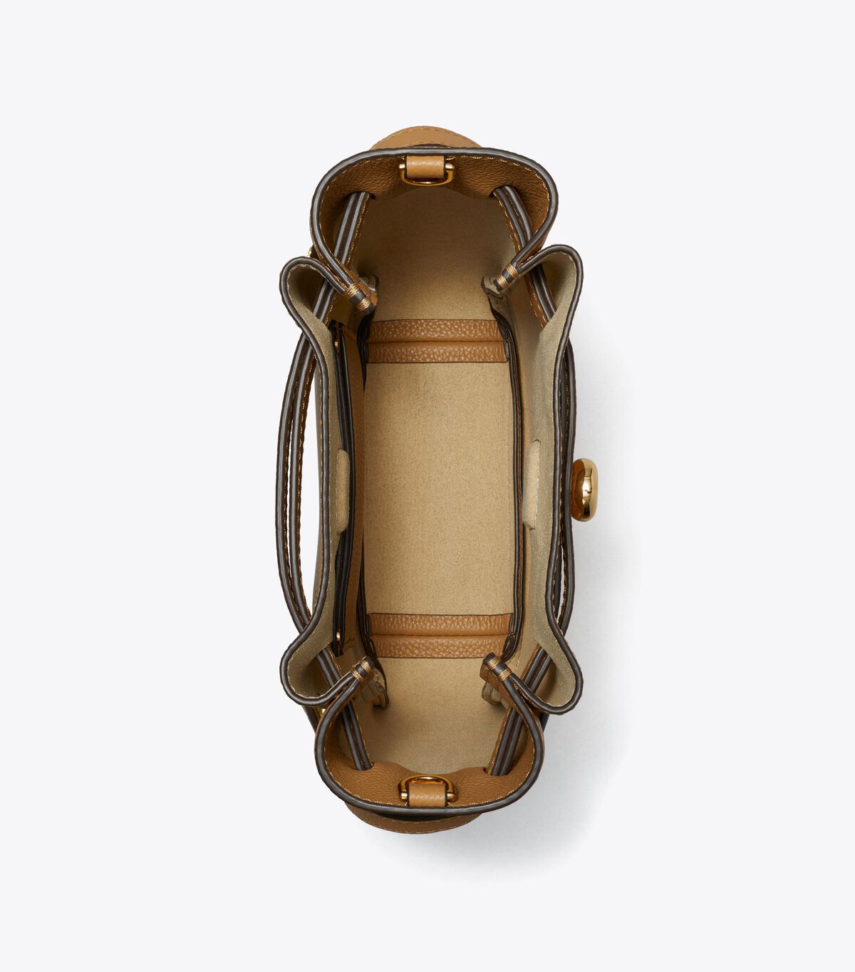 tory burch small romy crossbody