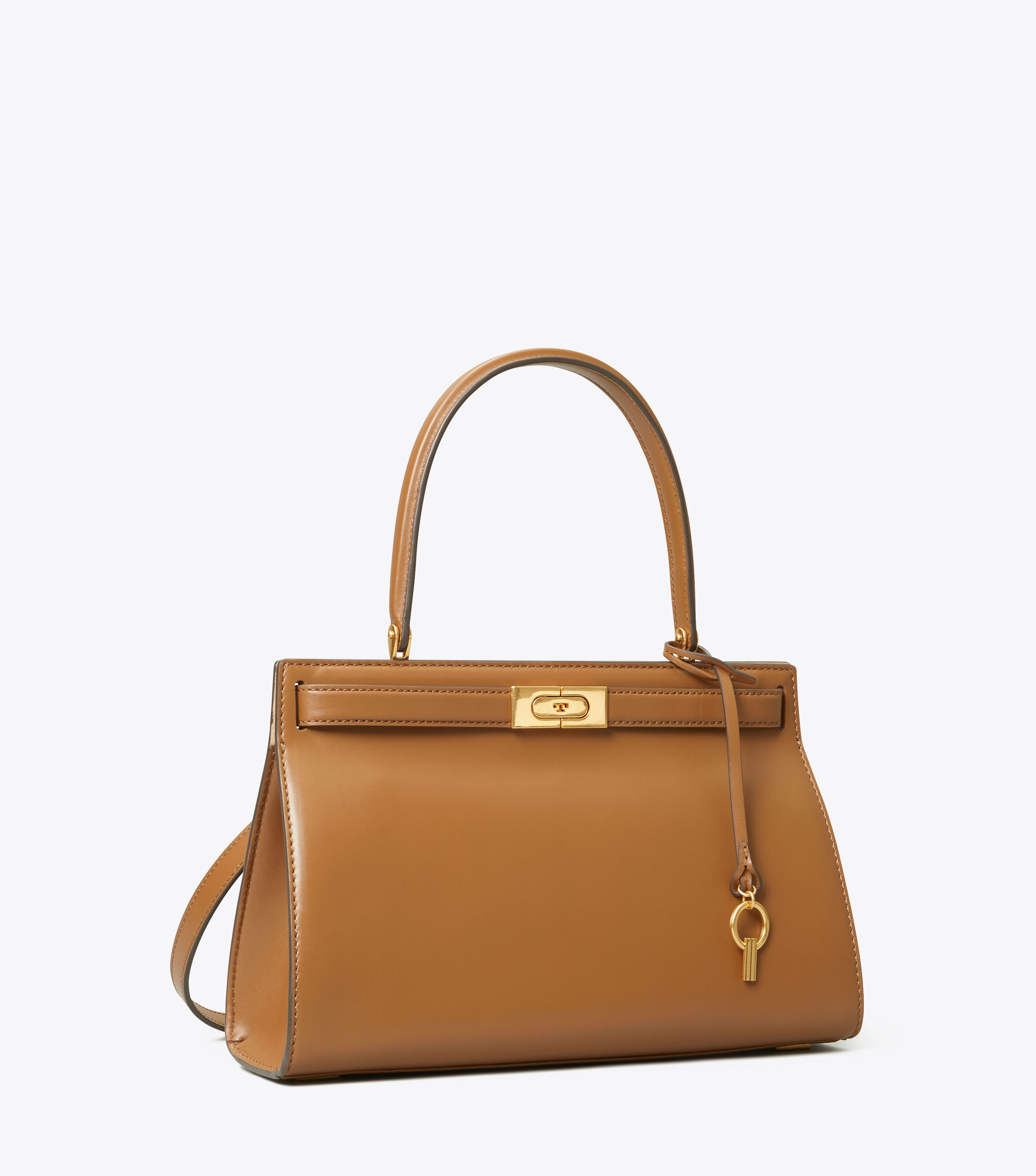Tory burch new arrivals lee radziwill medium