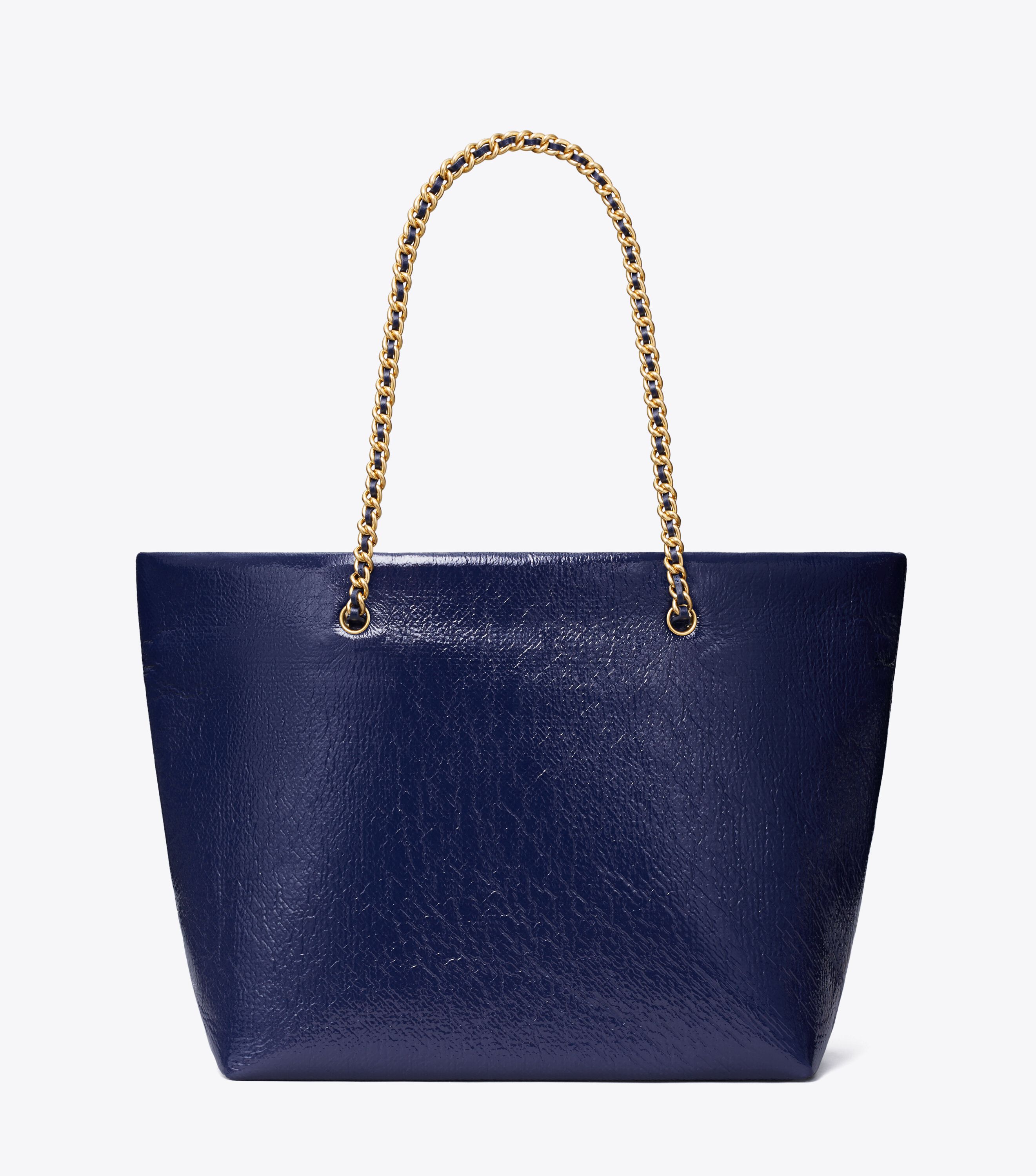 Shop Ella Handbag Collection Online Tory Burch Tory Burch UAE
