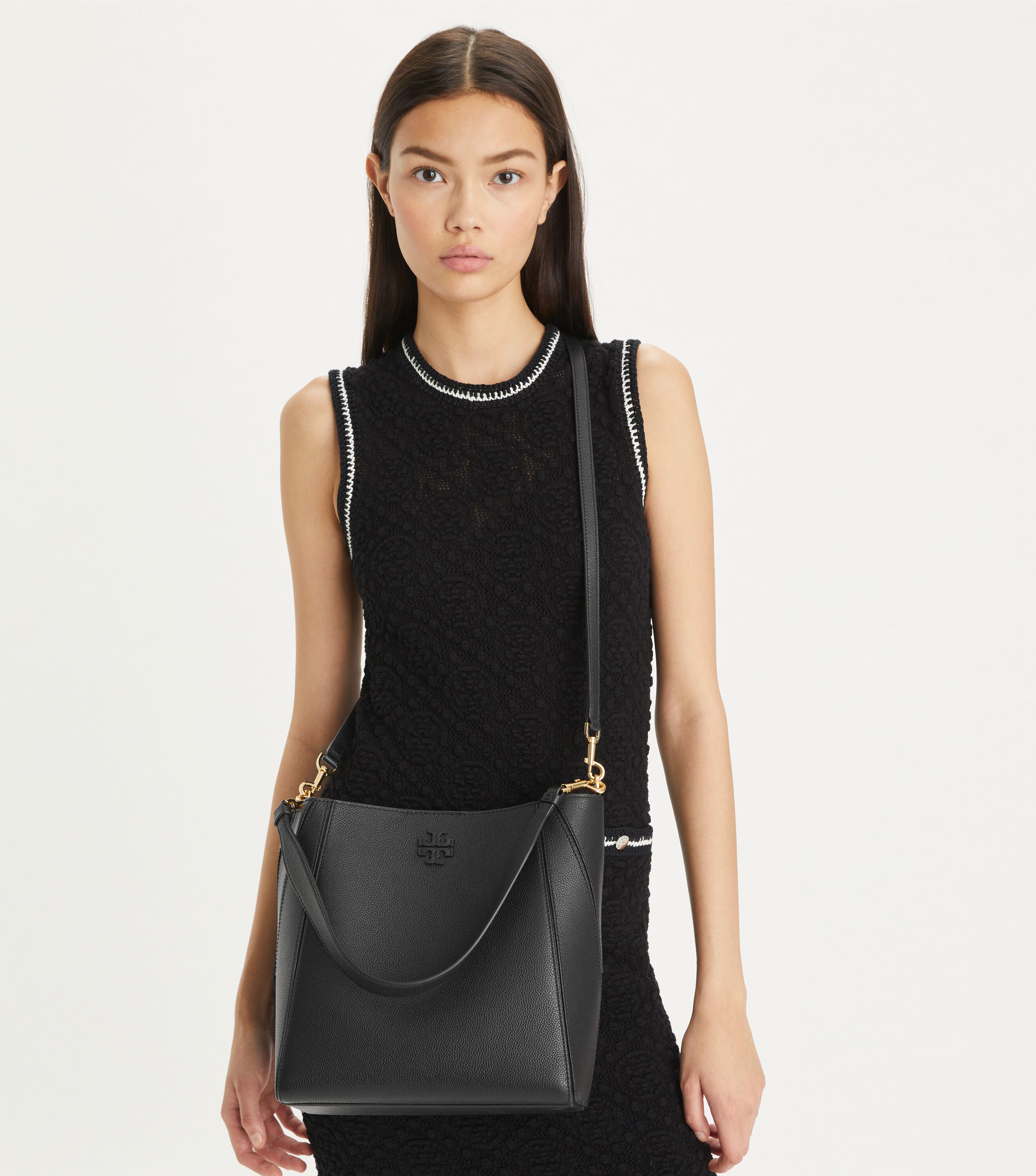 Shop McGraw Handbag Collection Online Tory Burch Tory Burch UAE