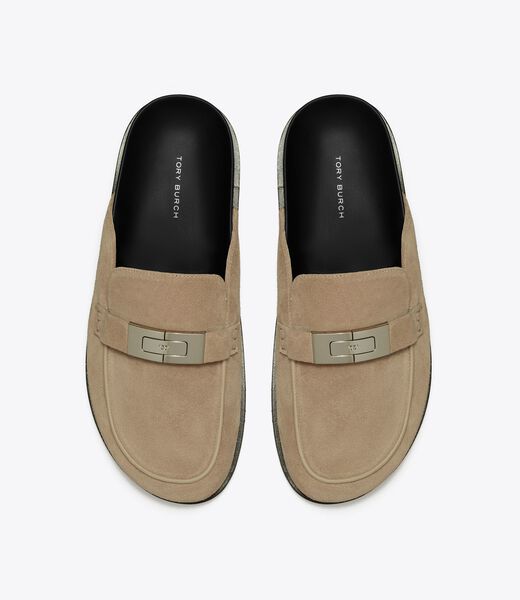 tory burch leelee mule