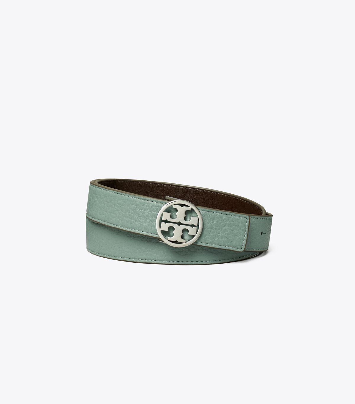 tory burch 1 miller reversible belt