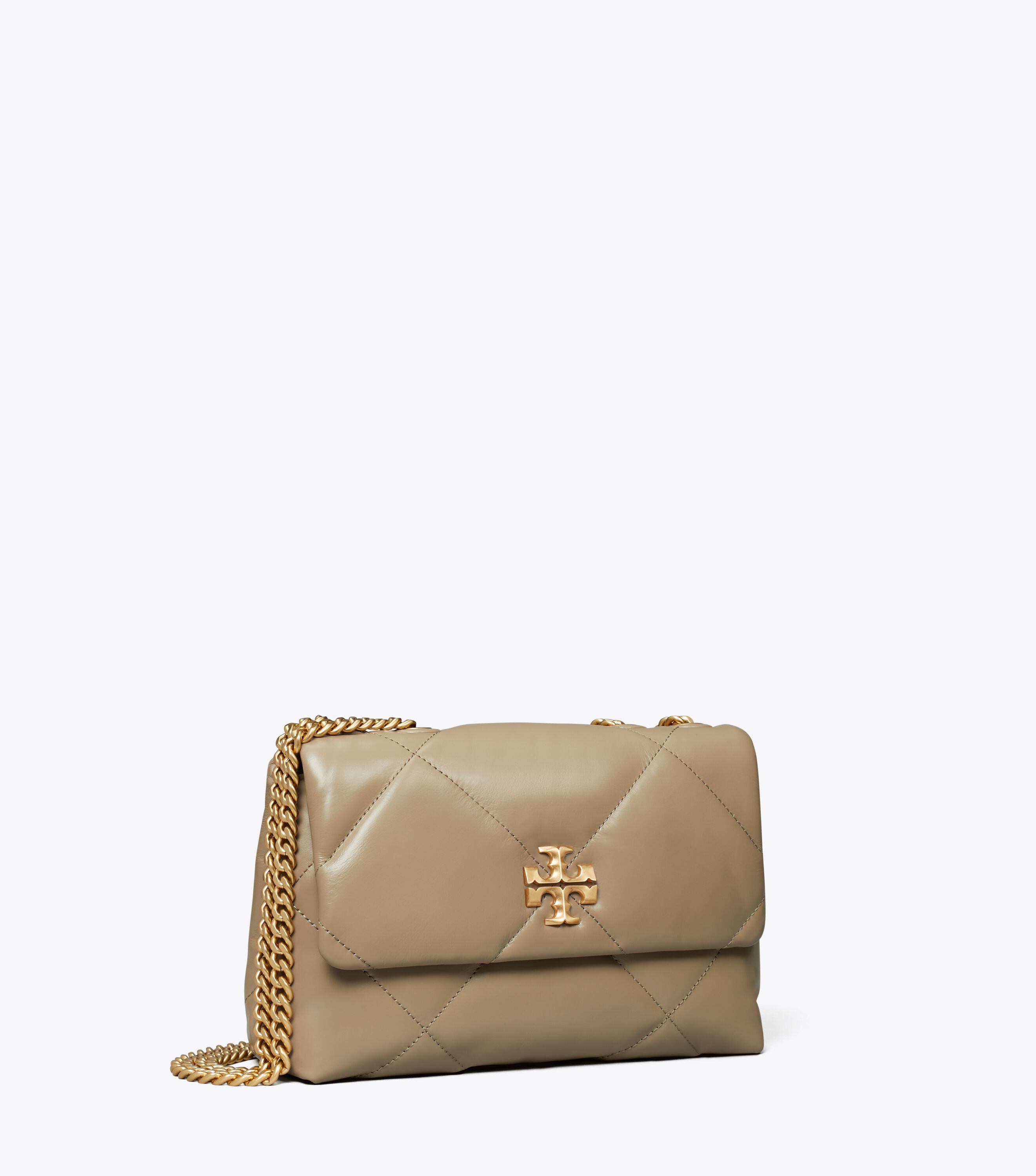 Shop Kira Handbag Collection Online Tory Burch Tory Burch UAE