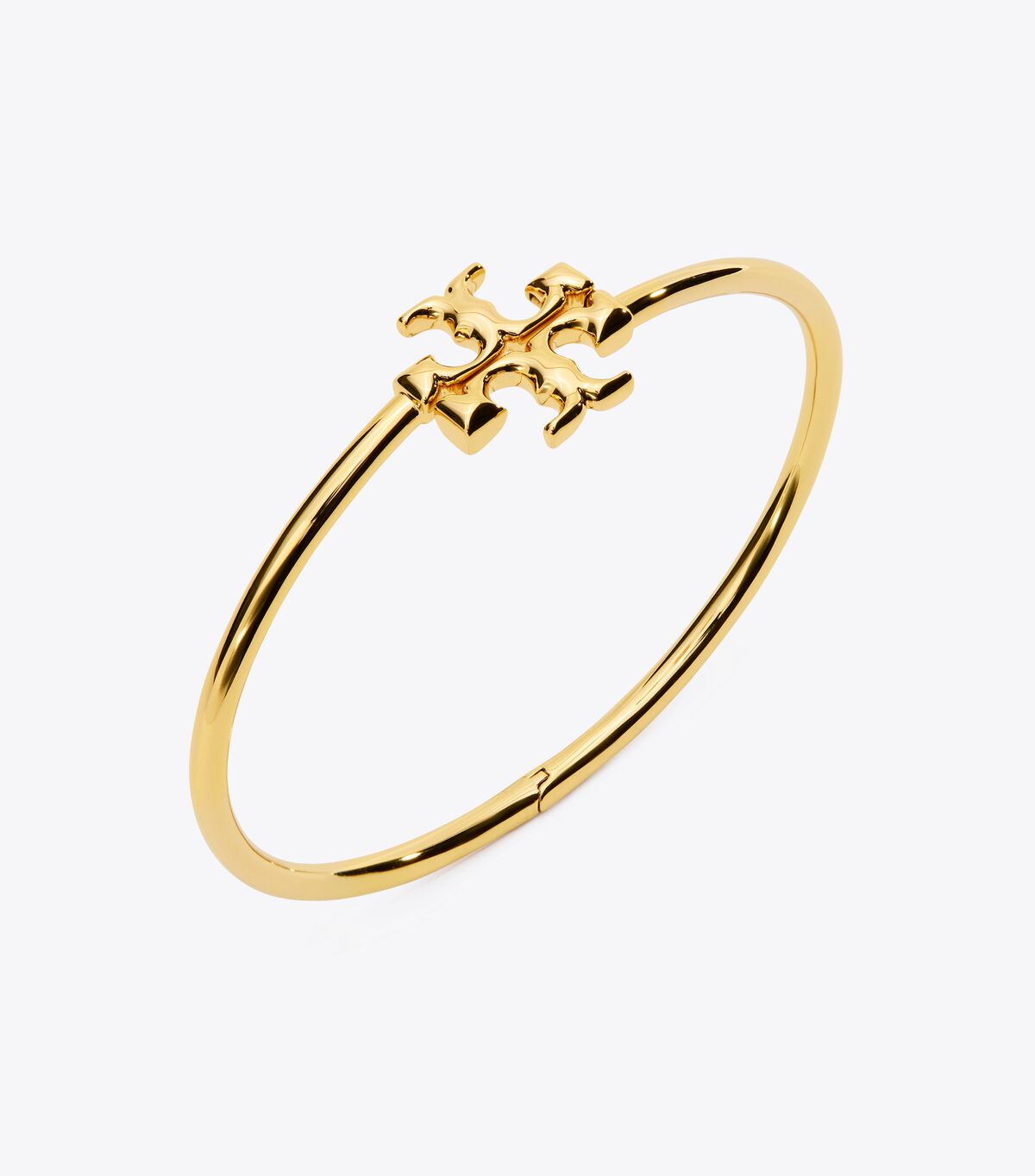 tory burch eleanor hinged cuff