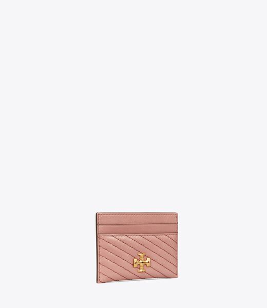 Louis Vuitton Wallets and cardholders for Women, Online Sale up to 58% off