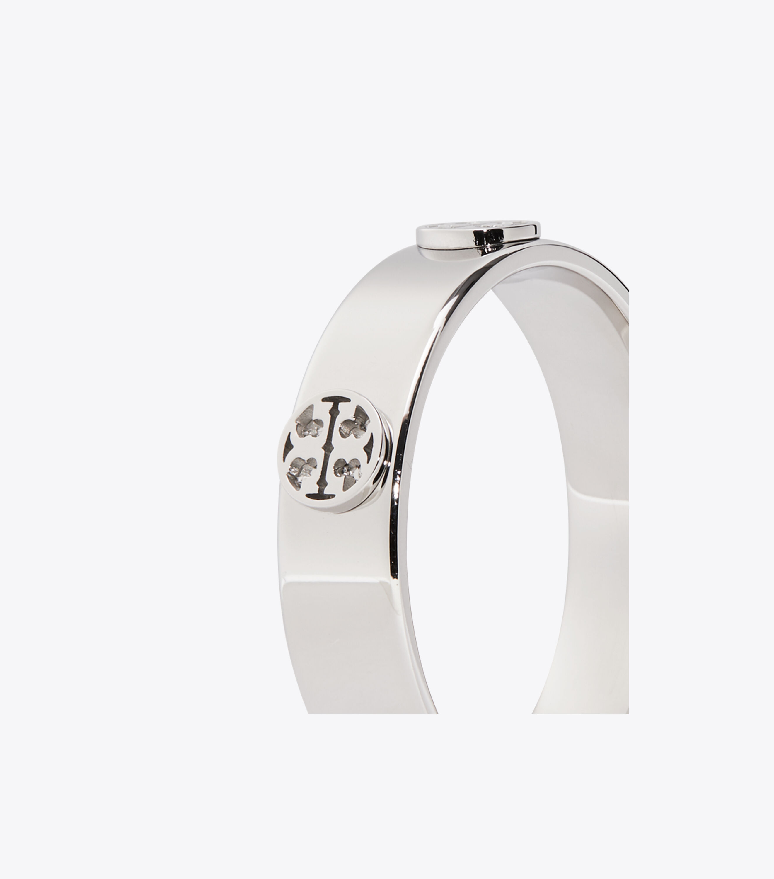 Shop Women's designer rings Online | Tory Burch | Tory Burch UAE Shop Women's designer rings Online | Tory Burch | Tory Burch UAE