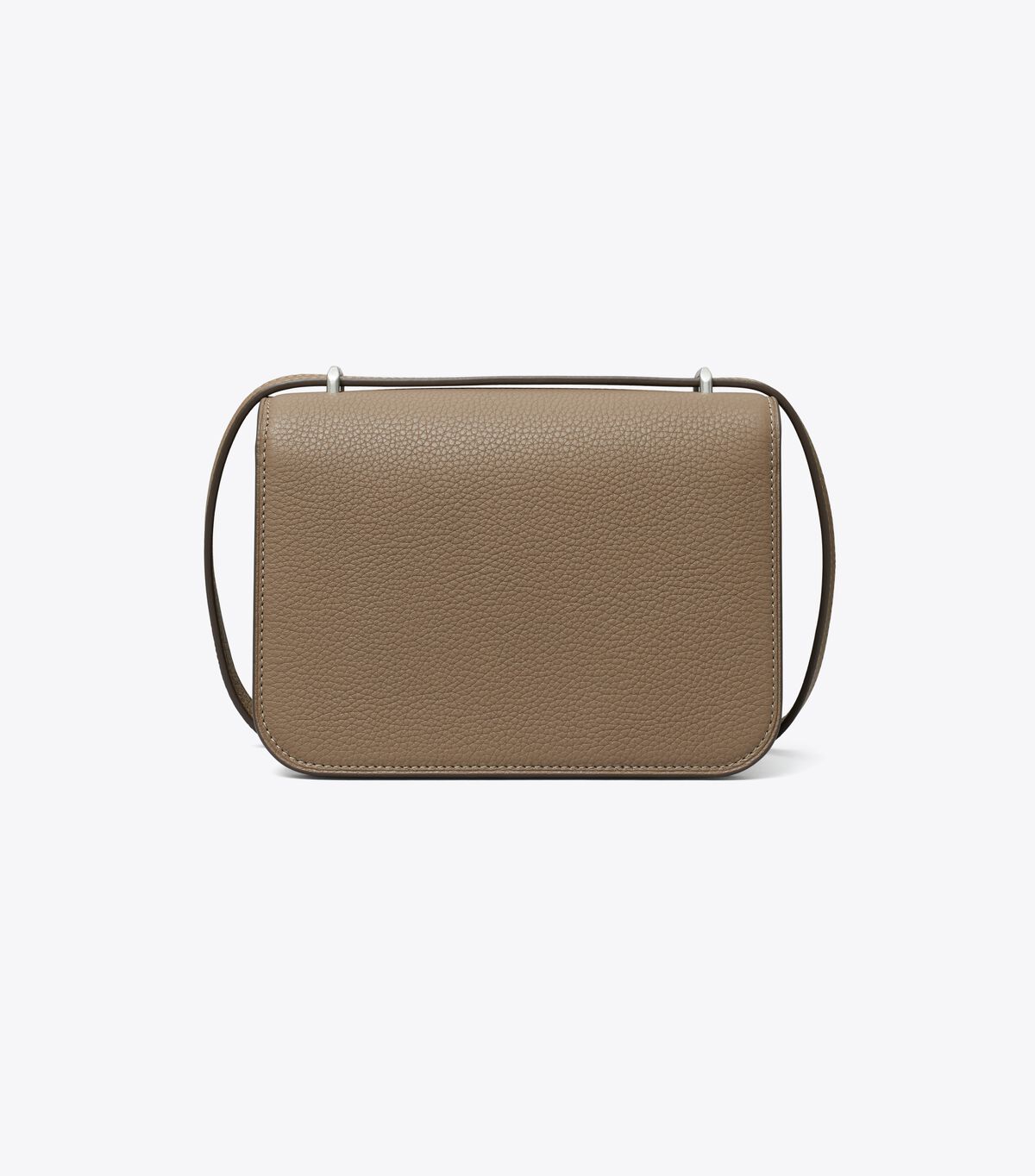 tory burch small eleanor pebbled bag