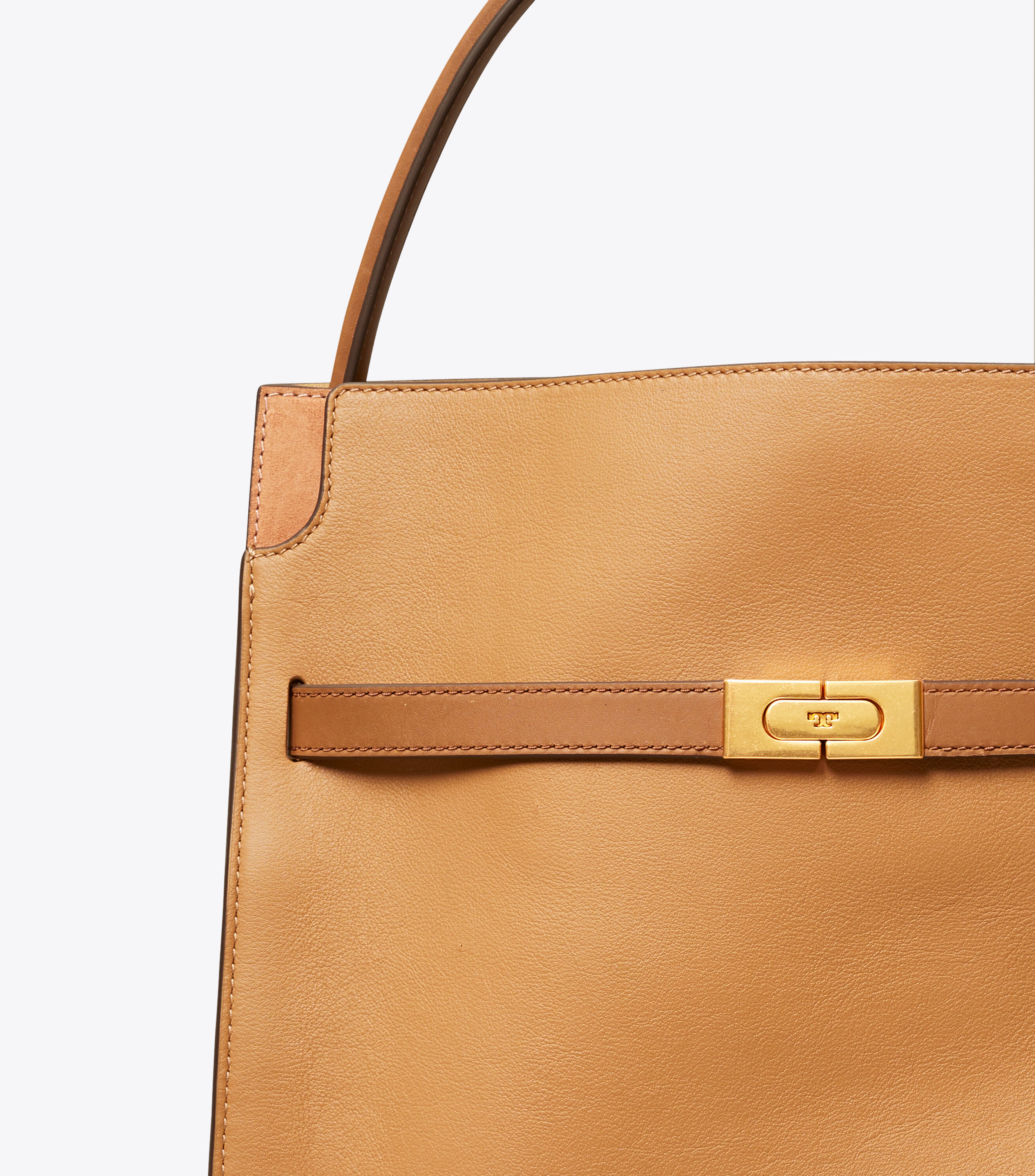 Shop Lee Radziwill Collection Online Tory Burch