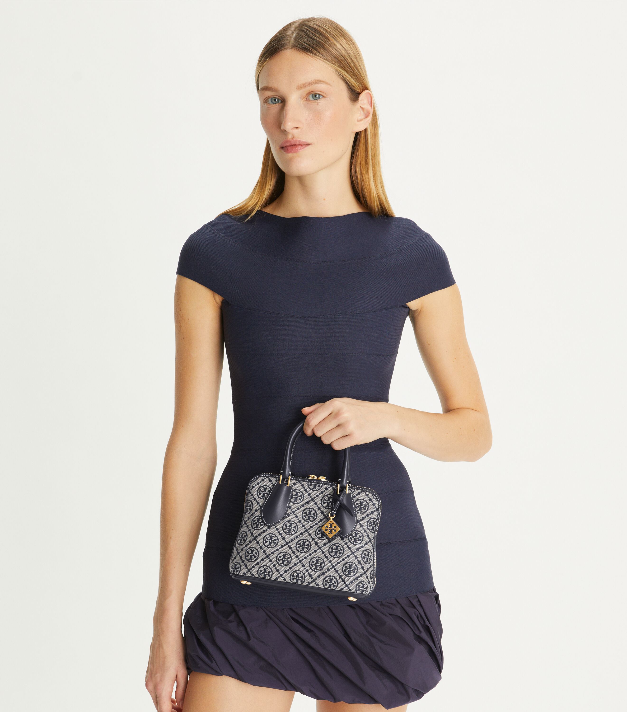 トリーバーチ／TORY BURCH TORY BURCH トリーバーチ サンダル シューズ 9296 MINI MILLER