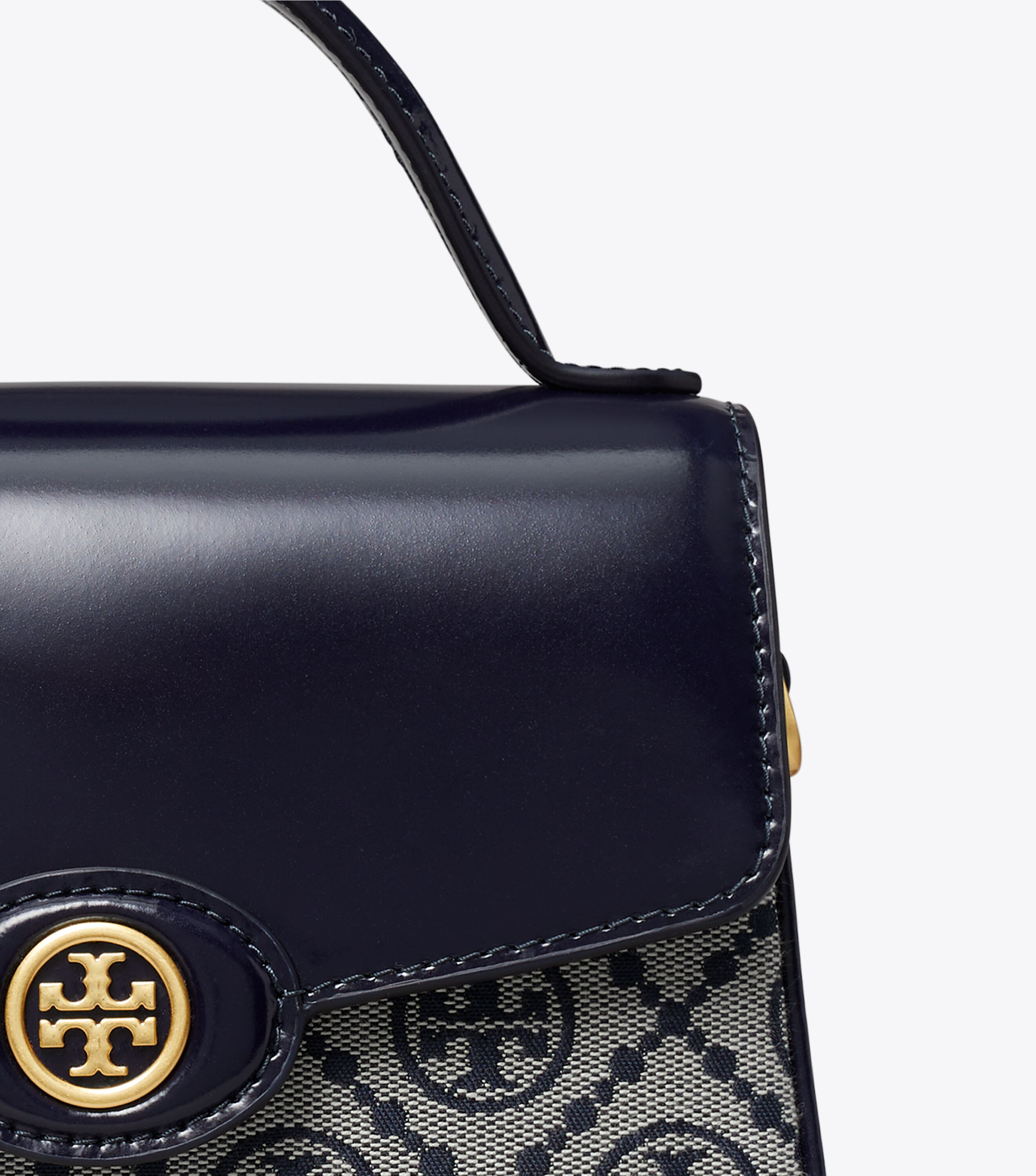 Robinson Tory Burch UAE