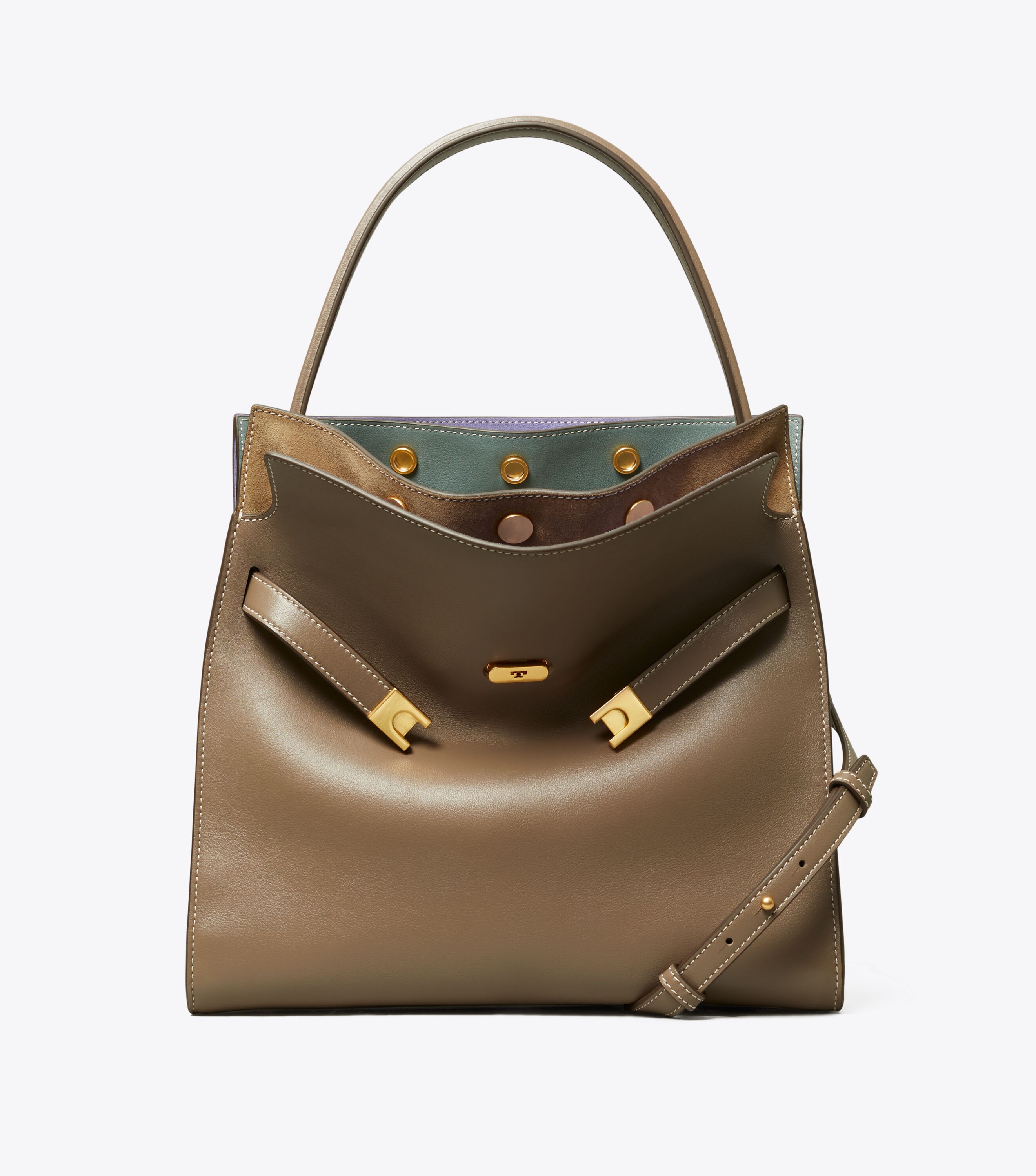Lee outlet radziwill bag