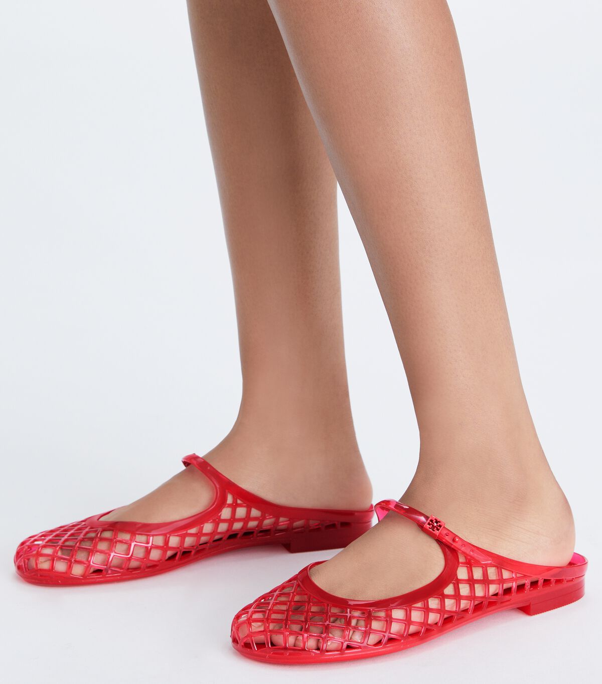 tory burch mellow mary jane jelly
