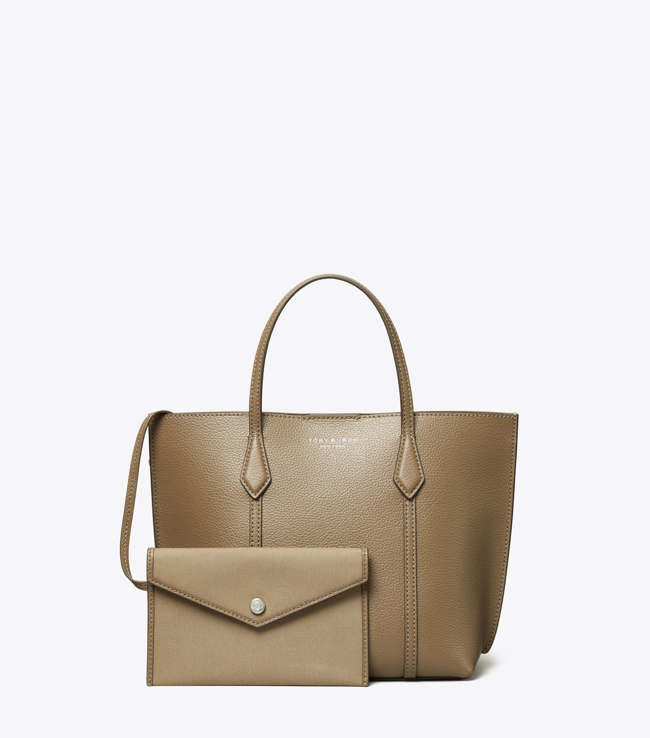 トリースポーツ xs Tory Burch | Women's Clothing, Dresses, Shoes, Handbags