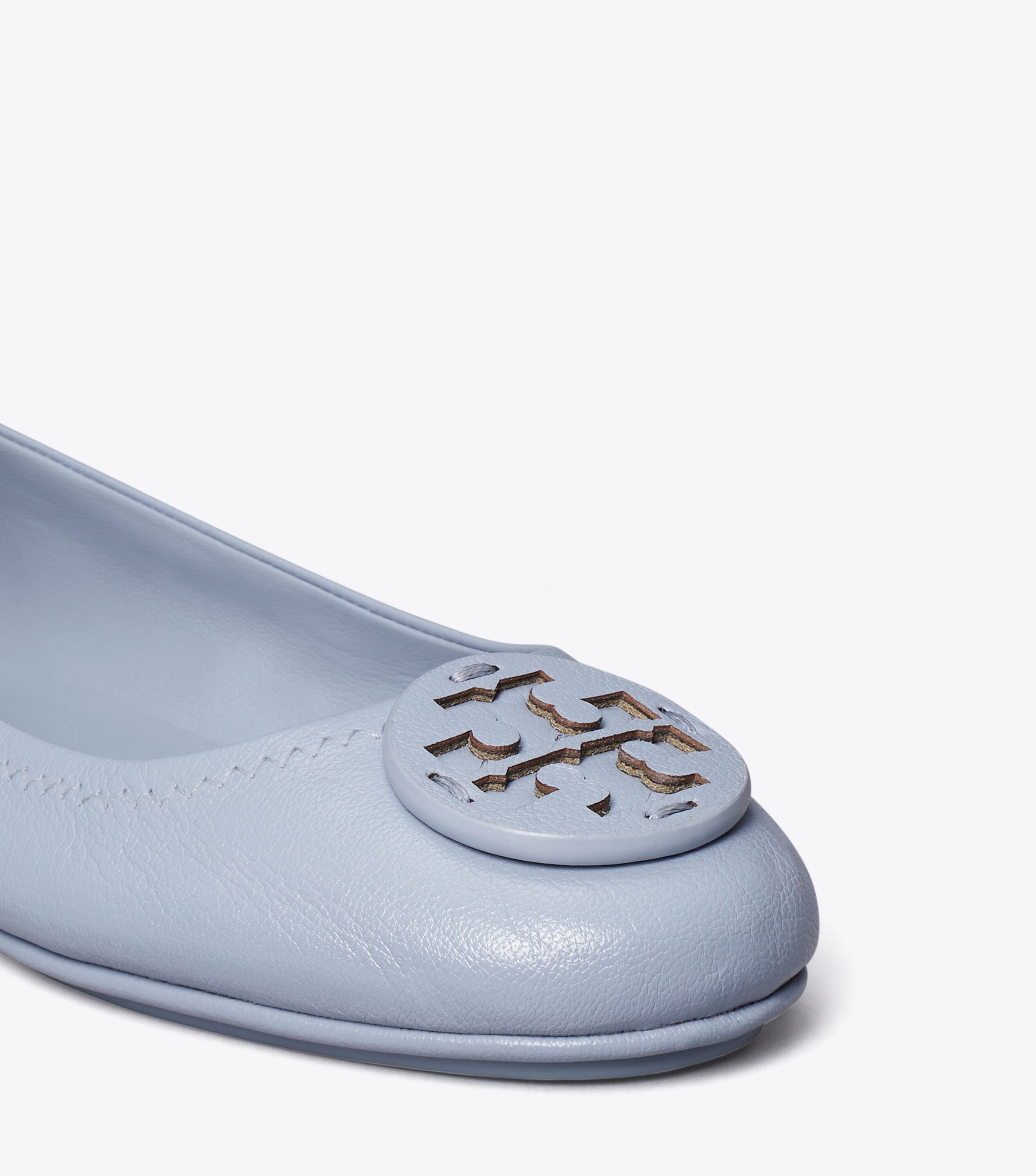 Tory burch shoes ballet flats cheap