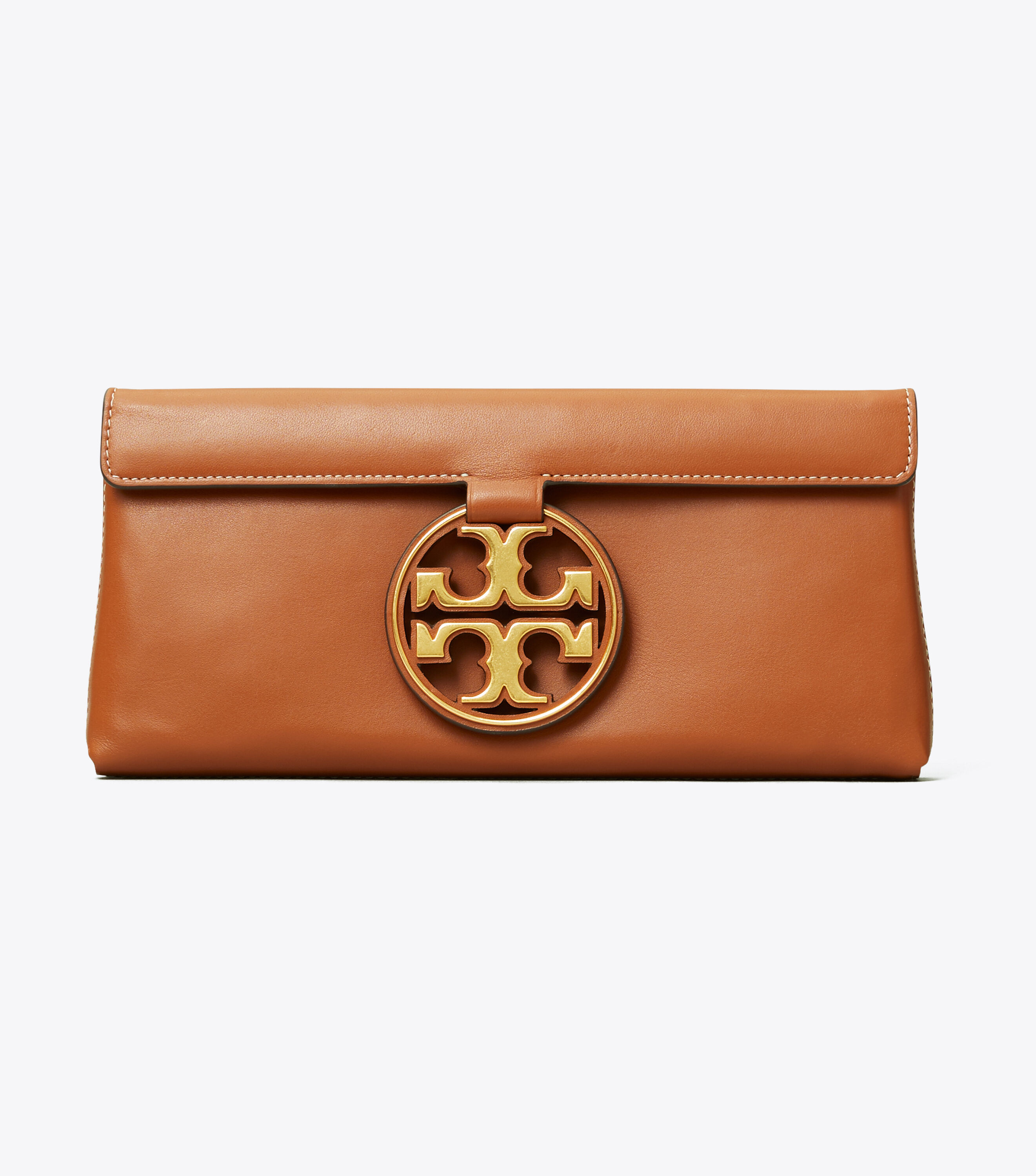 miller metallic clutch