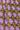 3D Checkered Logo Lilac