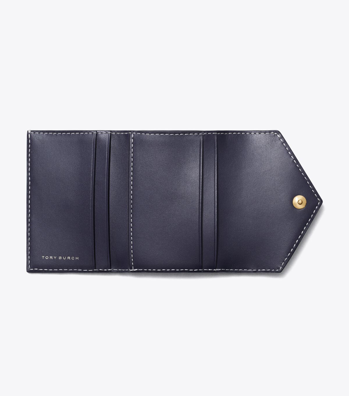 tory burch t