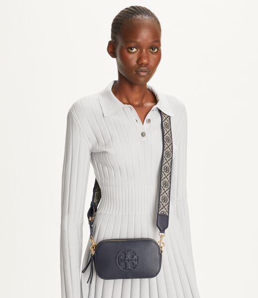tory burch mini miller crossbody bag
